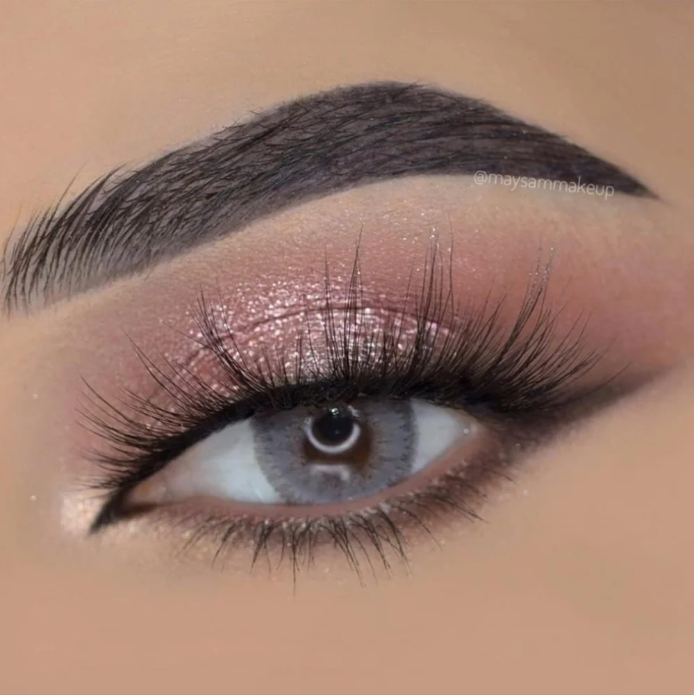 Lucky Chic: Liquid Eyeshadow | BNIB/SEALED!!